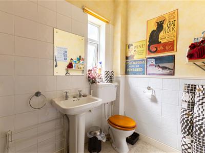 Picture 22